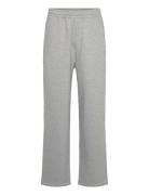 Weekday Loose Sweatpants Grå