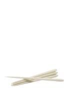 STOFF Nagel Stoff Nagel Taper Candles By Ester & Erik Kräm