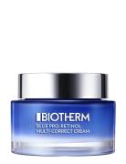 Biotherm Blue Pro Retinol Renewcr 75Ml Mv Nude