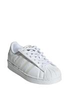 Adidas Originals Superstar Led Lights Cf El C Vit