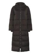 Part Two Safirpw Otw Svart