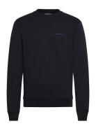 Tiger Of Sweden Emerson Svart