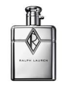 Ralph Lauren - Fragrance Ralphs Club New York Eau De Parfum 110.00 Ml ...