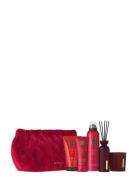 Rituals The Ritual Of Ayurveda - Large Gift Set 2025 Nude