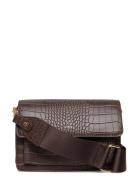 Ulrika Bag Brun