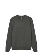 Mads Nørgaard Urban Chase Knit Grå