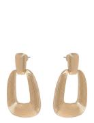 Twist & Tango Zilla Earrings Guld