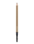 MAC Veluxe Brow Liner