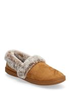 Skechers Women Cozy Campfire Team Toasty Brun