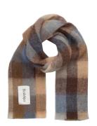 RODEBJER Rodebjer Misty Brun