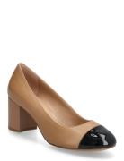 GEOX D Virnilisa 65 C Beige
