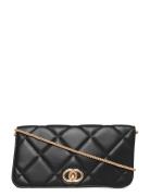 Ulrika Bag Svart