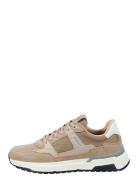 GANT Jeuton Sneaker Beige