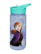 Frost Frozenwaterbottle Multi/patterned