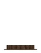 Andersen Furniture Pillar Brun