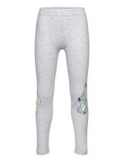 Lilo & Stitch Pantalon Grå