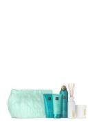 Rituals The Ritual Of Karma - Large Gift Set 2025 Nude
