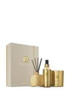 Rituals Private Collection - Sweet Jasmine 2025 Nude