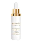 Sisley Sisleÿa Longevity Essential Serum Nude