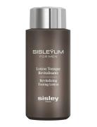 Sisley Sisleÿum Revitalizing Toning Lotion Nude