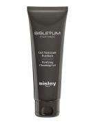 Sisley Sisleÿum Purifying Cleansing Gel Nude