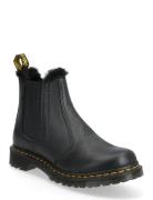 Dr. Martens 2976 Leonore Ii Svart