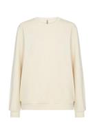 Soyaconcept Sc-Banu Kräm