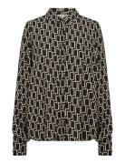 Soyaconcept Sc-Varla Svart