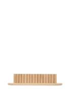 Andersen Furniture Pillar