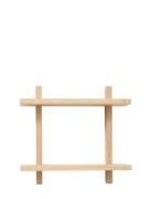 Andersen Furniture Treat