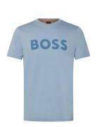 BOSS Thinking 1 Blå