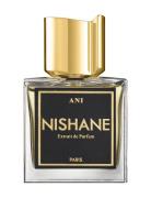 NISHANE Ani Extrait De Parfum 50Ml Nude
