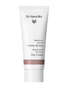 Dr. Hauschka Regenerating Day Cream Intensive 40 Ml Nude
