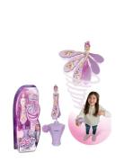Trend Sky Dancers Style Lovely Luna Multi/patterned