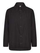 Brixtol Textiles Stella Svart