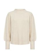 Soyaconcept Sc-Nessie Kräm