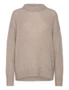 HUGO Sloossy Beige
