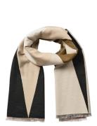 Soyaconcept Sc-Shu Rosa