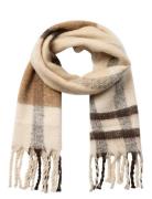 Soyaconcept Sc-Serafine Beige