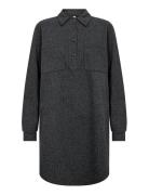 Soyaconcept Sc-Vinja Grå