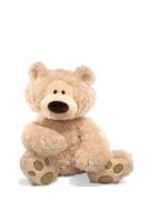 Gund Gund Philbin Beige 45Cm Rosa