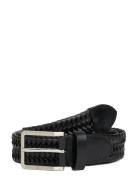 Tommy Hilfiger Oliver Woven 3.5 Svart