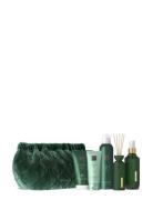 Rituals The Ritual Of Jing - Large Gift Set 2025 Nude