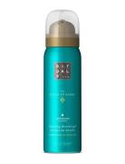 Rituals The Ritual Of Karma Foaming Shower Gel 50Ml Nude