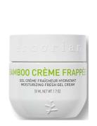 Erborian Bamboo Creme Frappee Vit