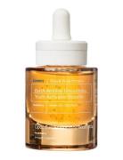 KORRES Black Pine Primus 6Xha Wrinkle Smoothing Youth Activator Booste...