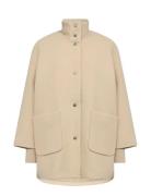 Soyaconcept Sc-Asta Beige