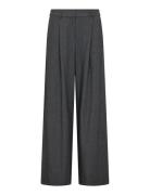 Soyaconcept Sc-Venus Grå