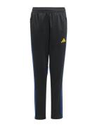 Adidas Performance Tiro Es Winpnty Svart