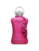 Parfums De Marly Oriana Edp 30 Ml Nude